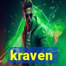 kraven - o caçador filme completo dublado pobreflix